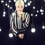 20-10-2014 - mcs_marketing - Ina Mueller - 1.jpg